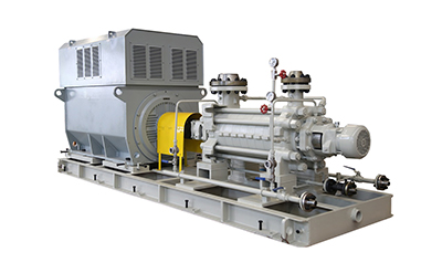 ��ϩװ���ñ�