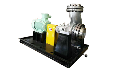 �ϳɰ�������װ���ñ�